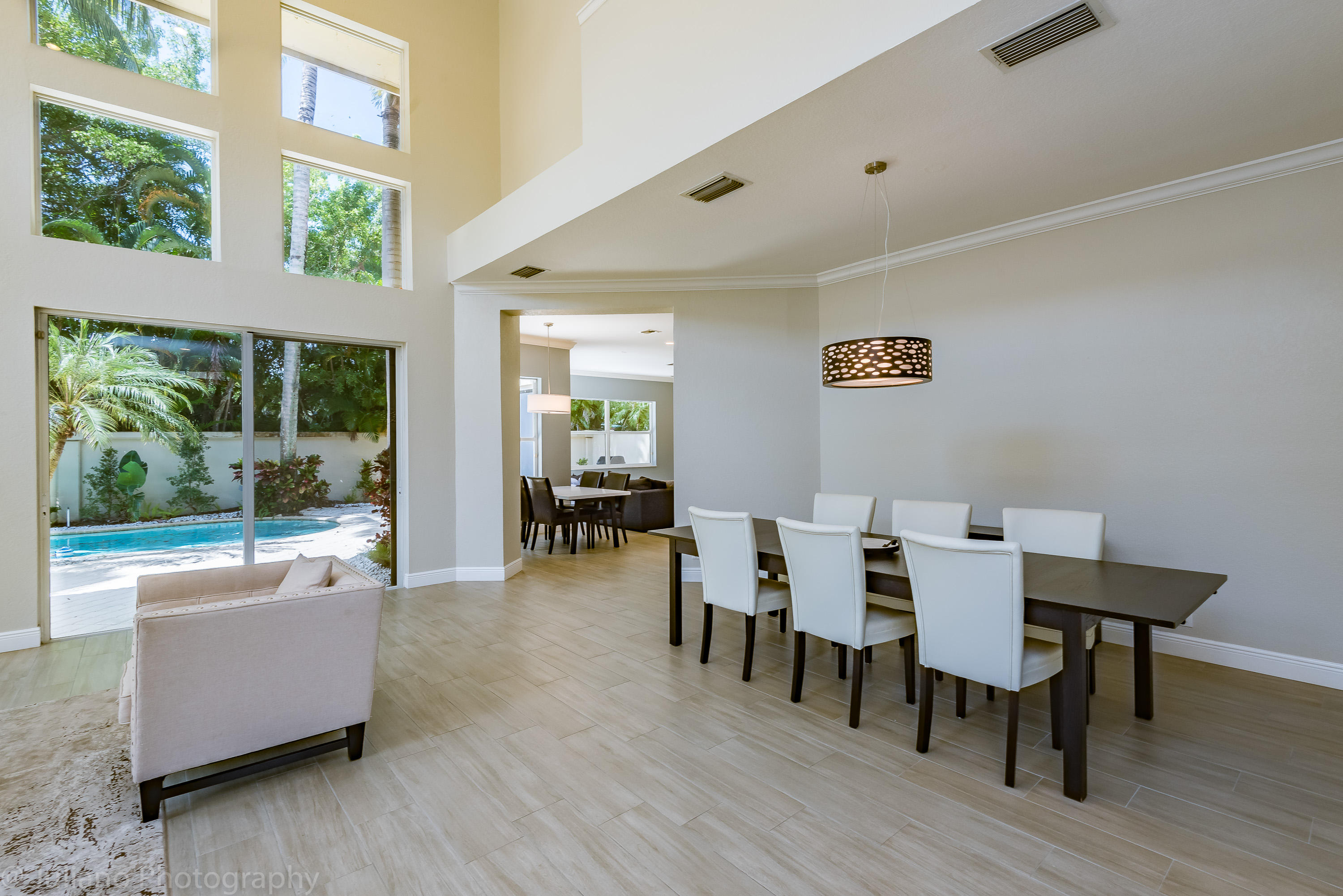 4270 Northwest 60th Drive Boca Raton, FL 33496 - Photo 3 of 36 L4270-9