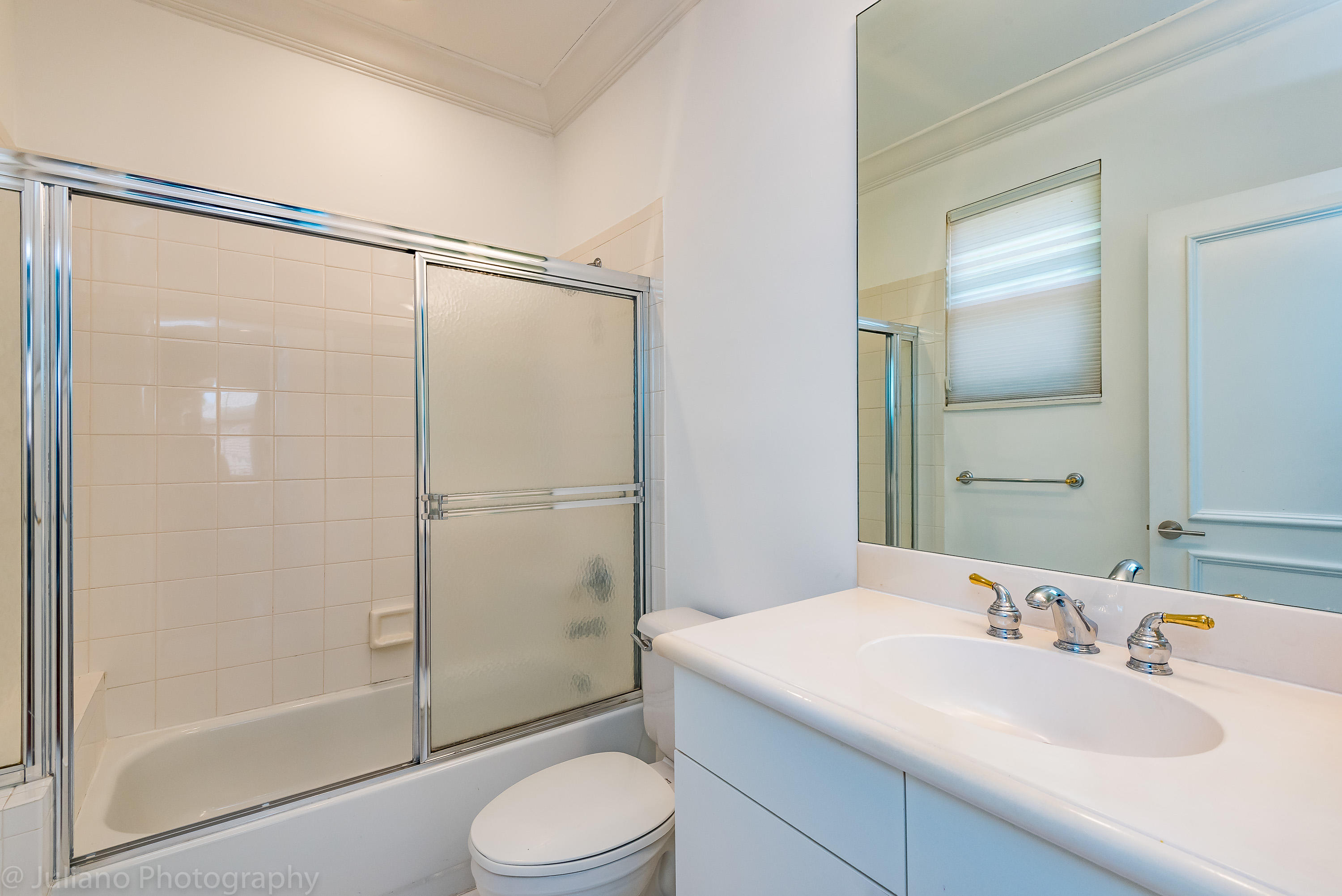 4270 Northwest 60th Drive Boca Raton, FL 33496 - Photo 32 of 36 4270-31