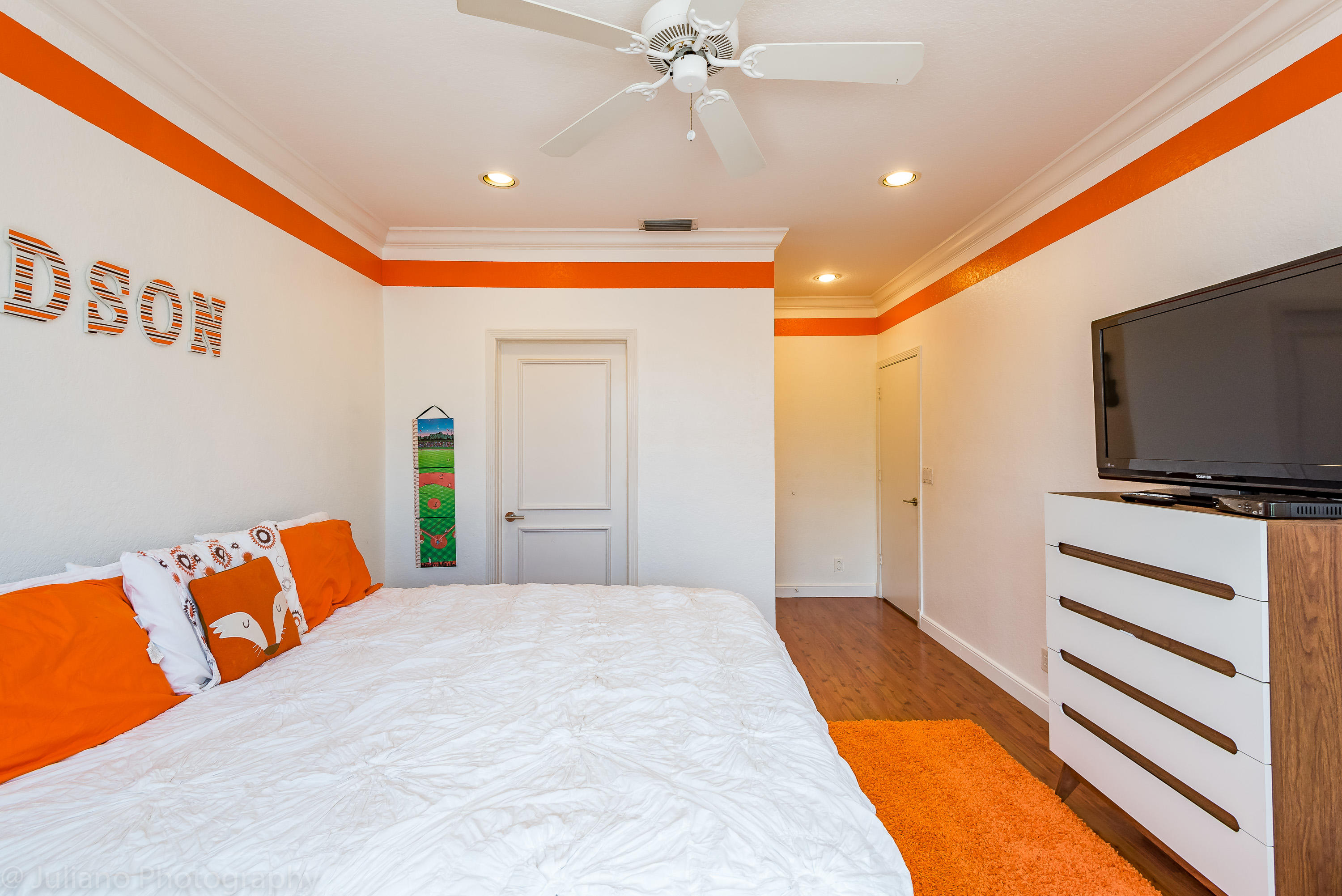 4270 Northwest 60th Drive Boca Raton, FL 33496 - Photo 33 of 36 4270-42