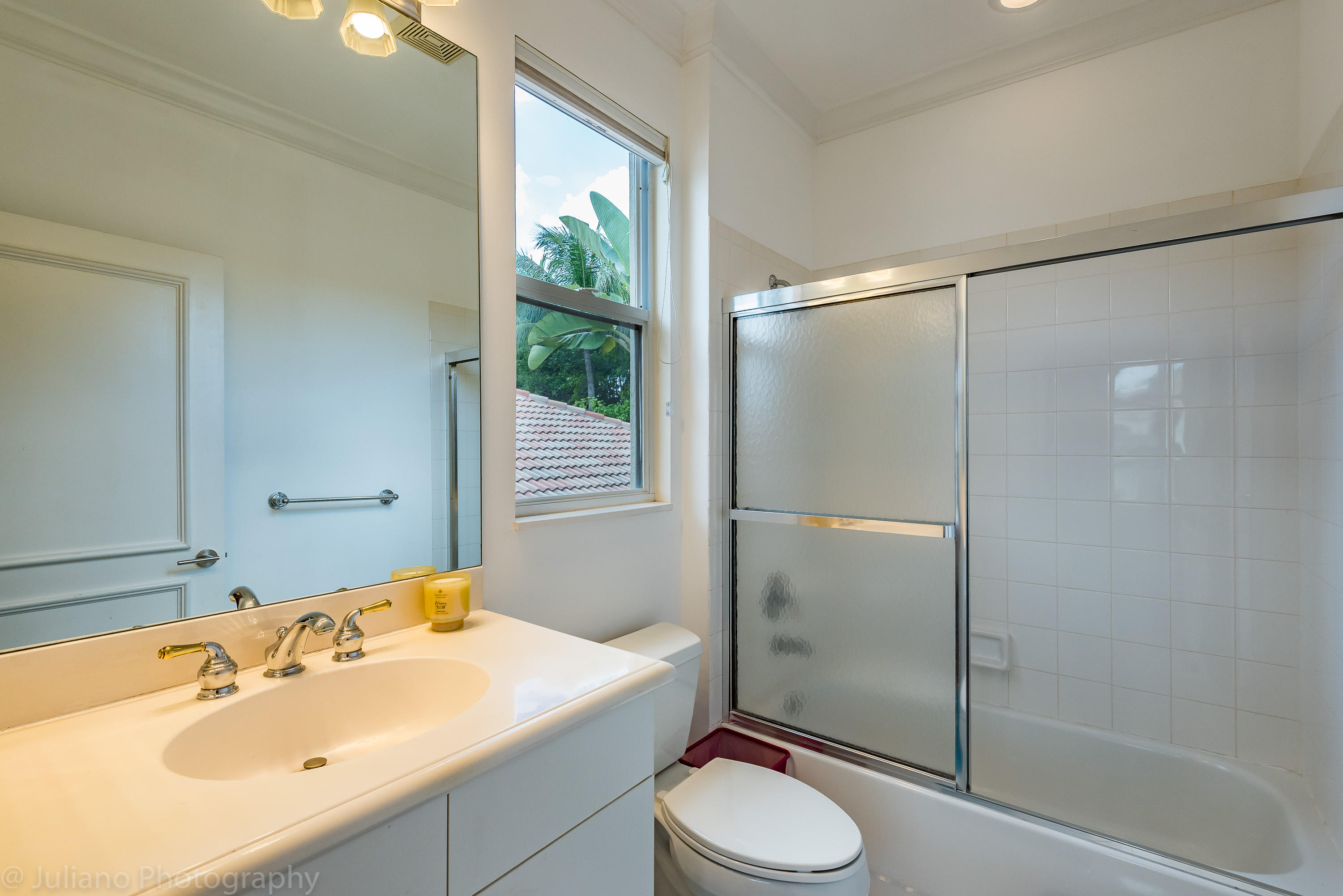 4270 Northwest 60th Drive Boca Raton, FL 33496 - Photo 35 of 36 4270-44