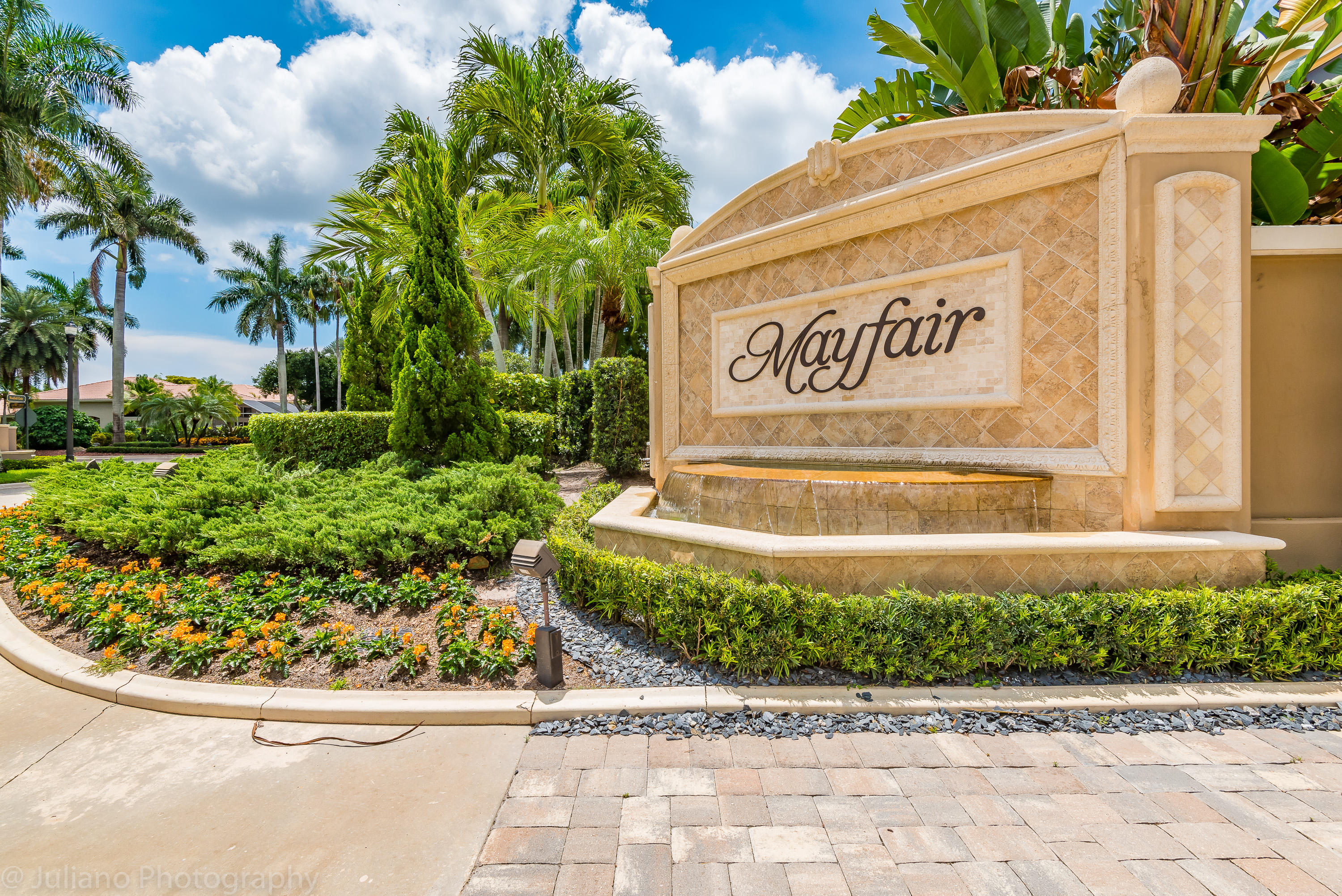 4270 Northwest 60th Drive Boca Raton, FL 33496 - Photo 36 of 36 4270-48