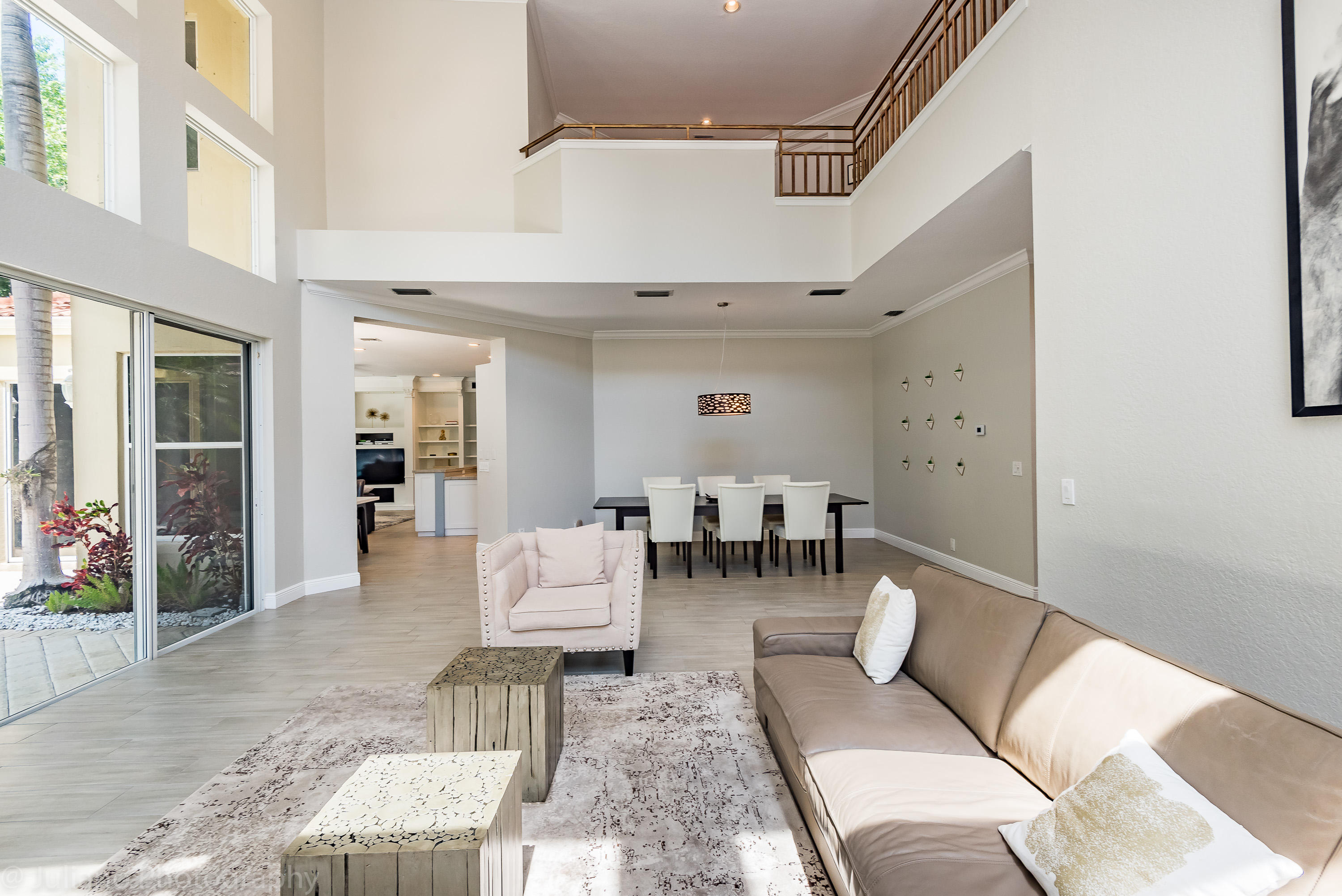 4270 Northwest 60th Drive Boca Raton, FL 33496 - Photo 4 of 36 4270-10