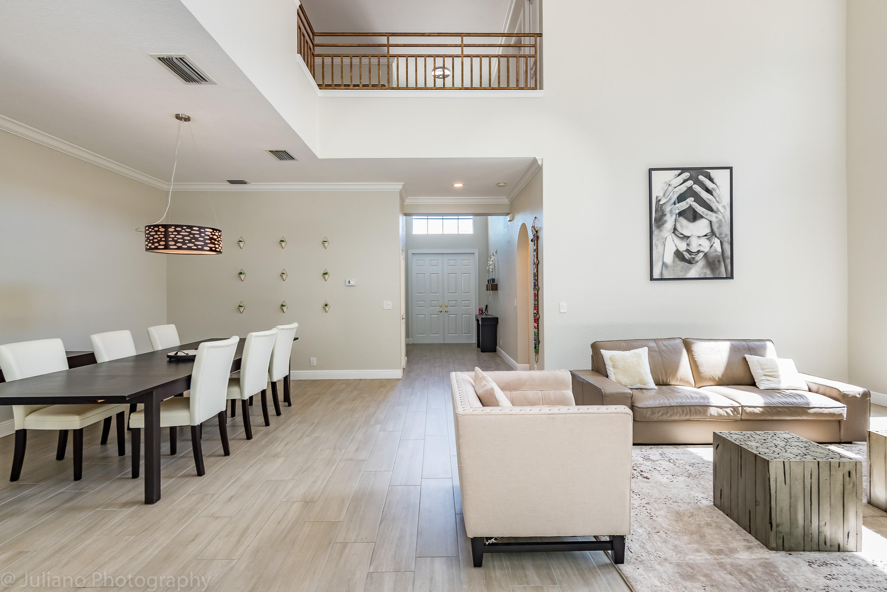4270 Northwest 60th Drive Boca Raton, FL 33496 - Photo 5 of 36 4270-6