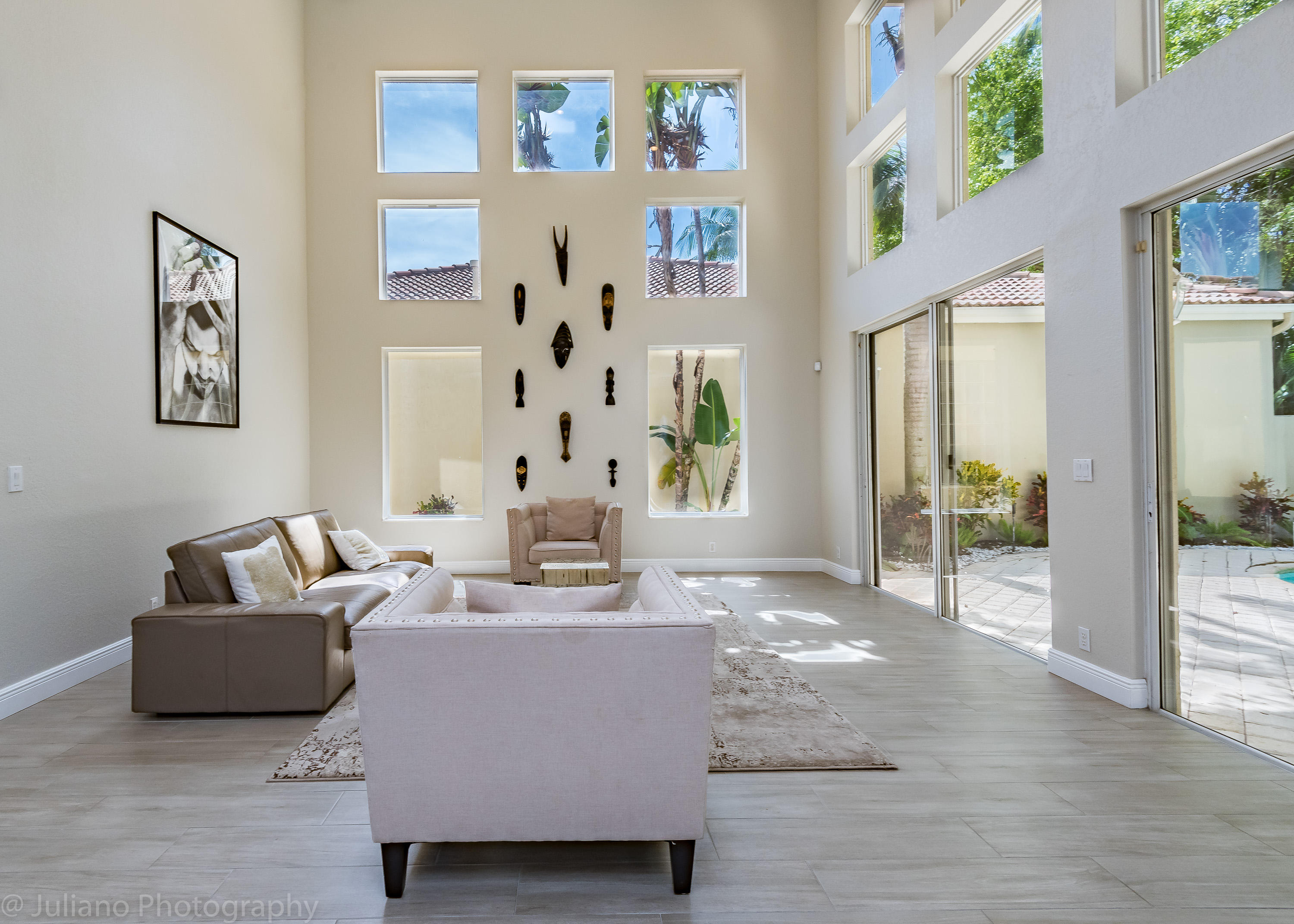 4270 Northwest 60th Drive Boca Raton, FL 33496 - Photo 6 of 36 4270-7