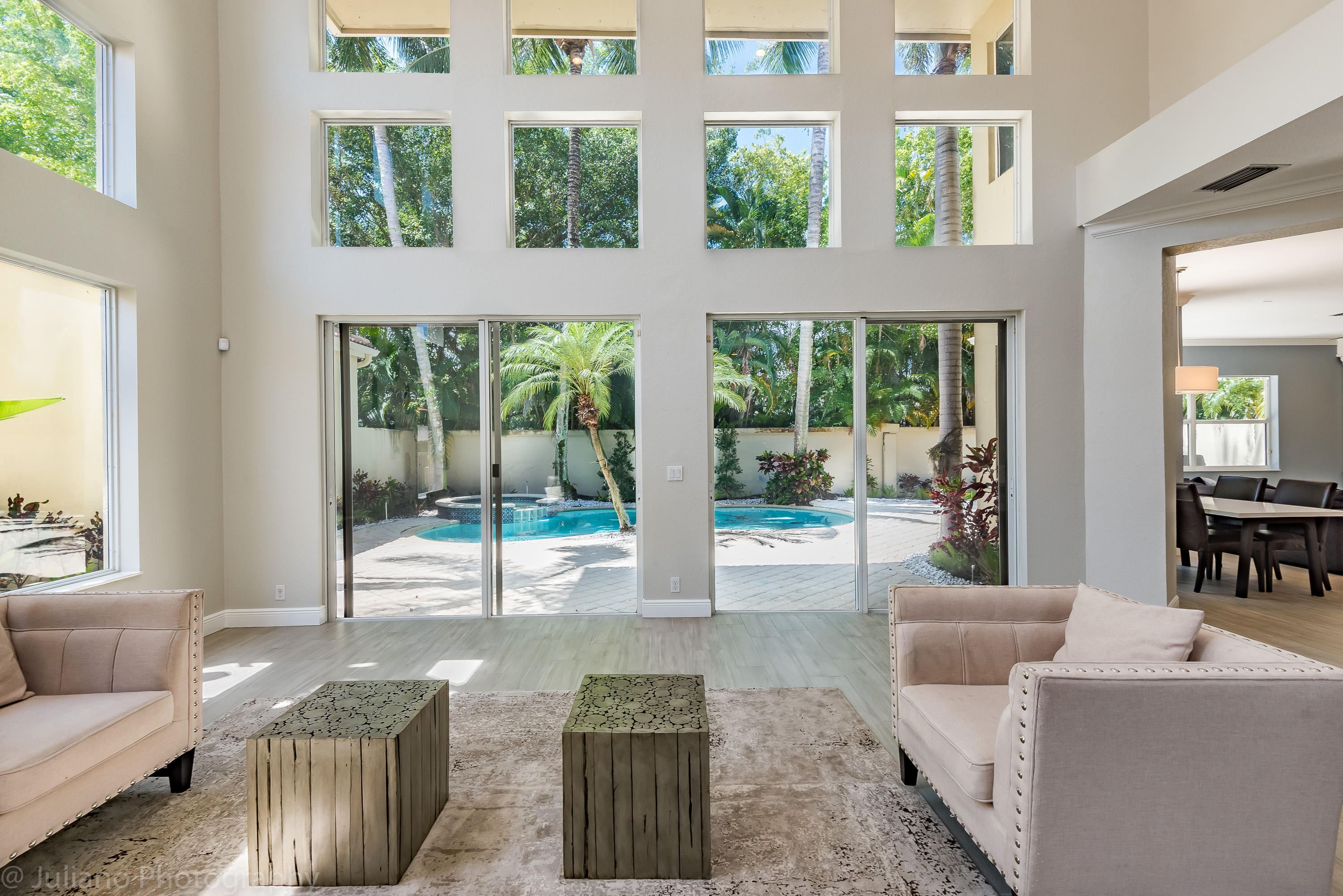4270 Northwest 60th Drive Boca Raton, FL 33496 - Photo 8 of 36 4270-21