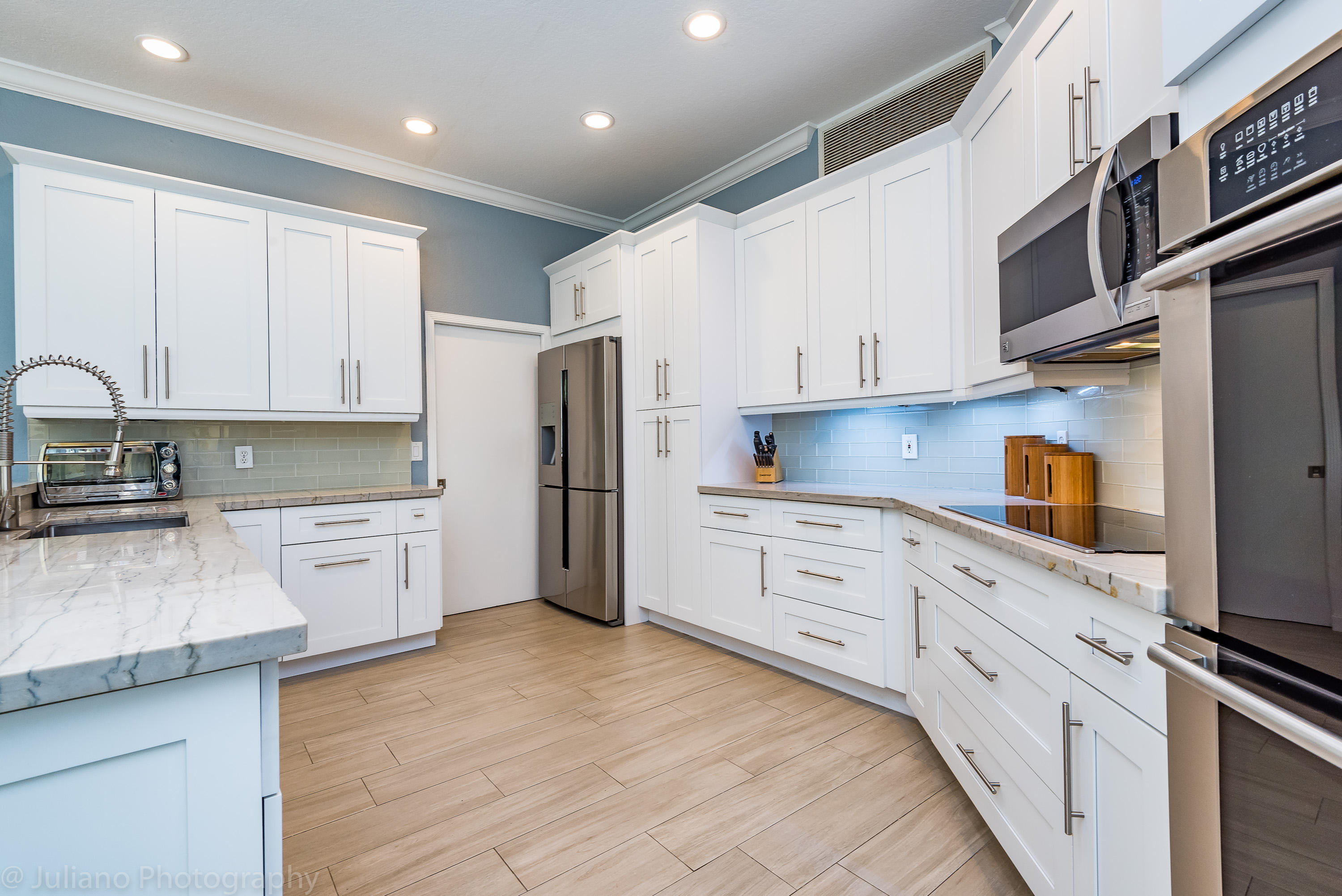 4270 Northwest 60th Drive Boca Raton, FL 33496 - Photo 9 of 36 4270-15