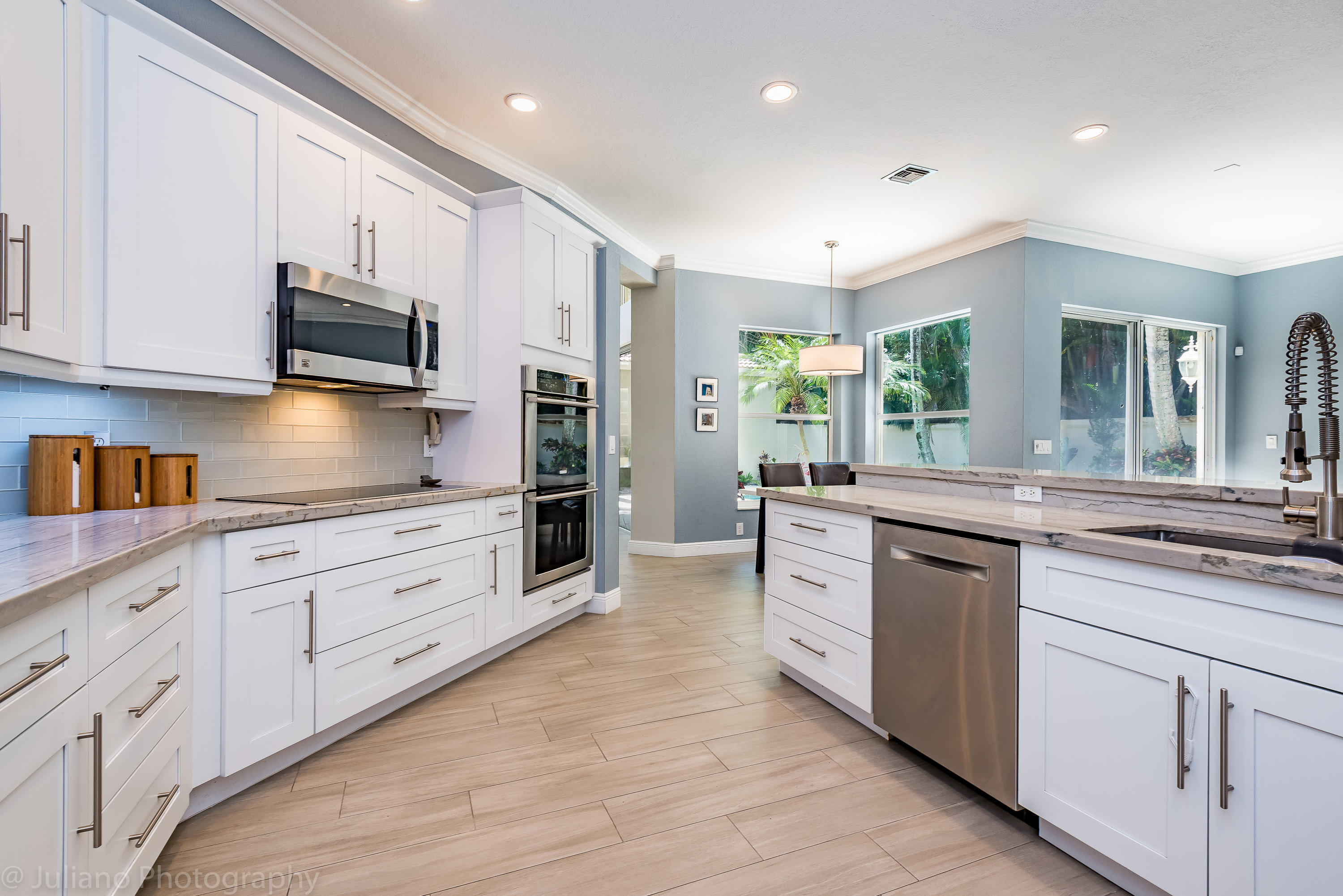 4270 Northwest 60th Drive Boca Raton, FL 33496 - Photo 10 of 36 4270-16