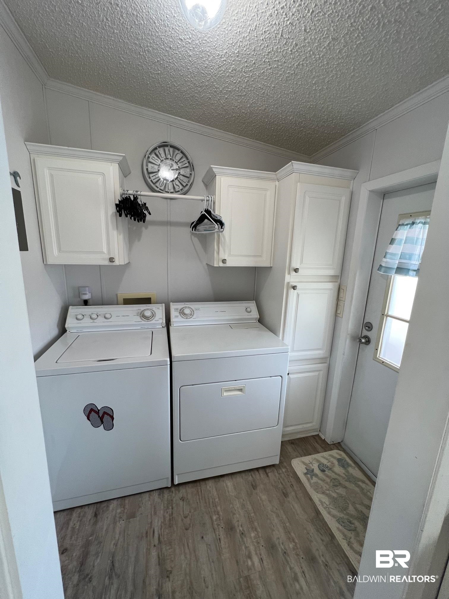 1158 Ridgewood Drive Lillian, AL 36549 - Photo 14 of 37 Gallery Image 14