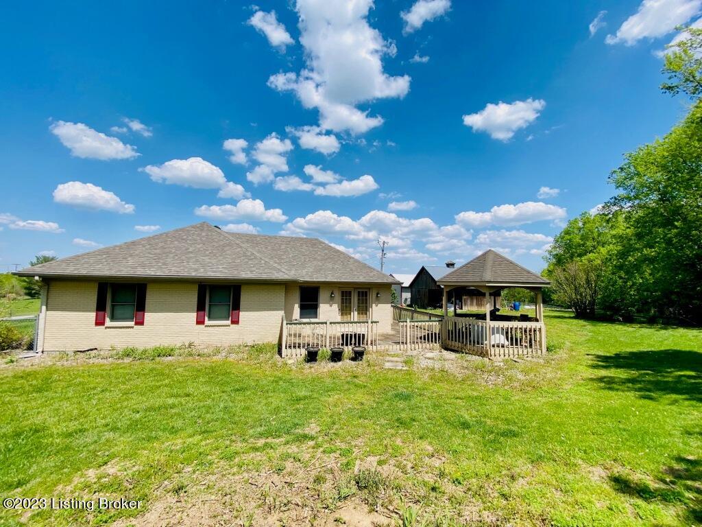6216 Highway 555 Springfield, KY 40069 - Photo 25 of 29 IMG_3596