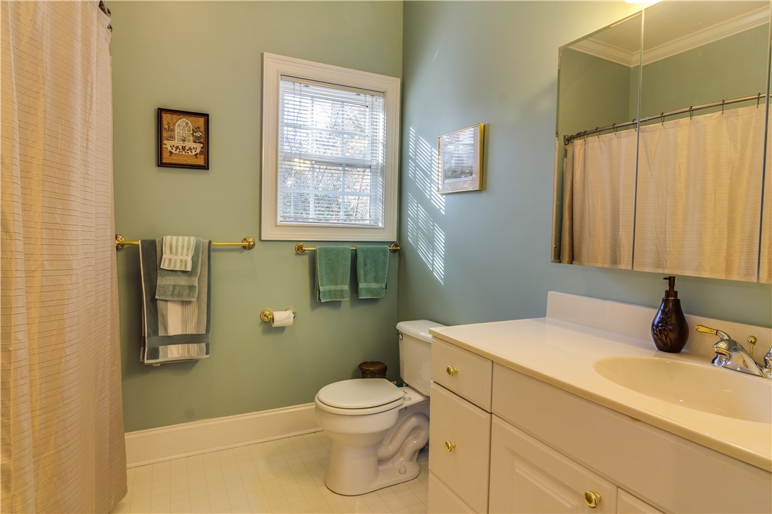 2001 Pompano Drive Anderson, SC 29625 - Photo 15 of 29 Gallery Image 15