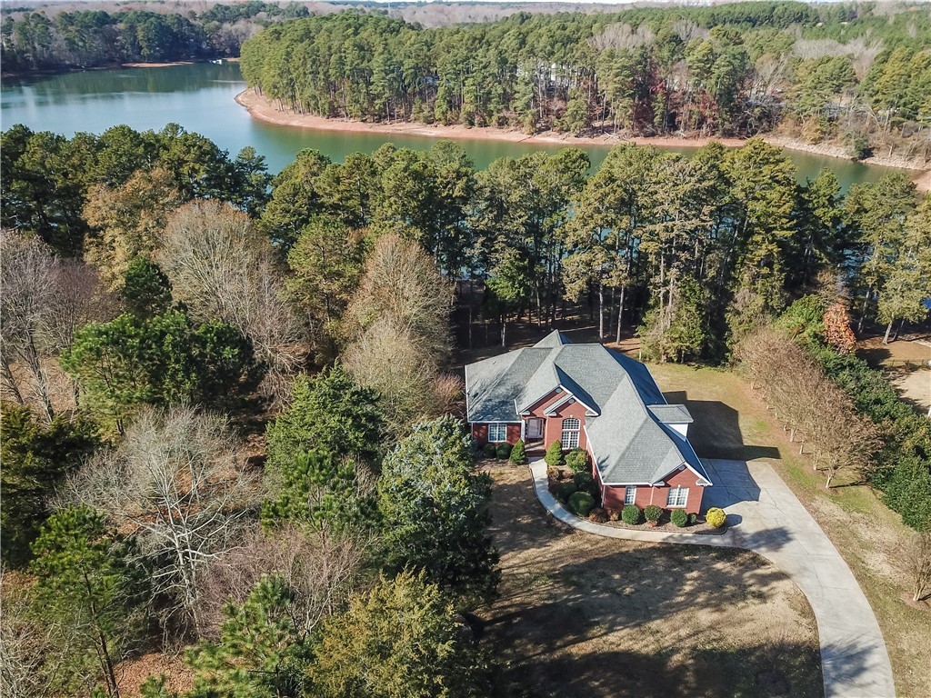 2001 Pompano Drive Anderson, SC 29625 - Photo 2 of 29 Gallery Image 2