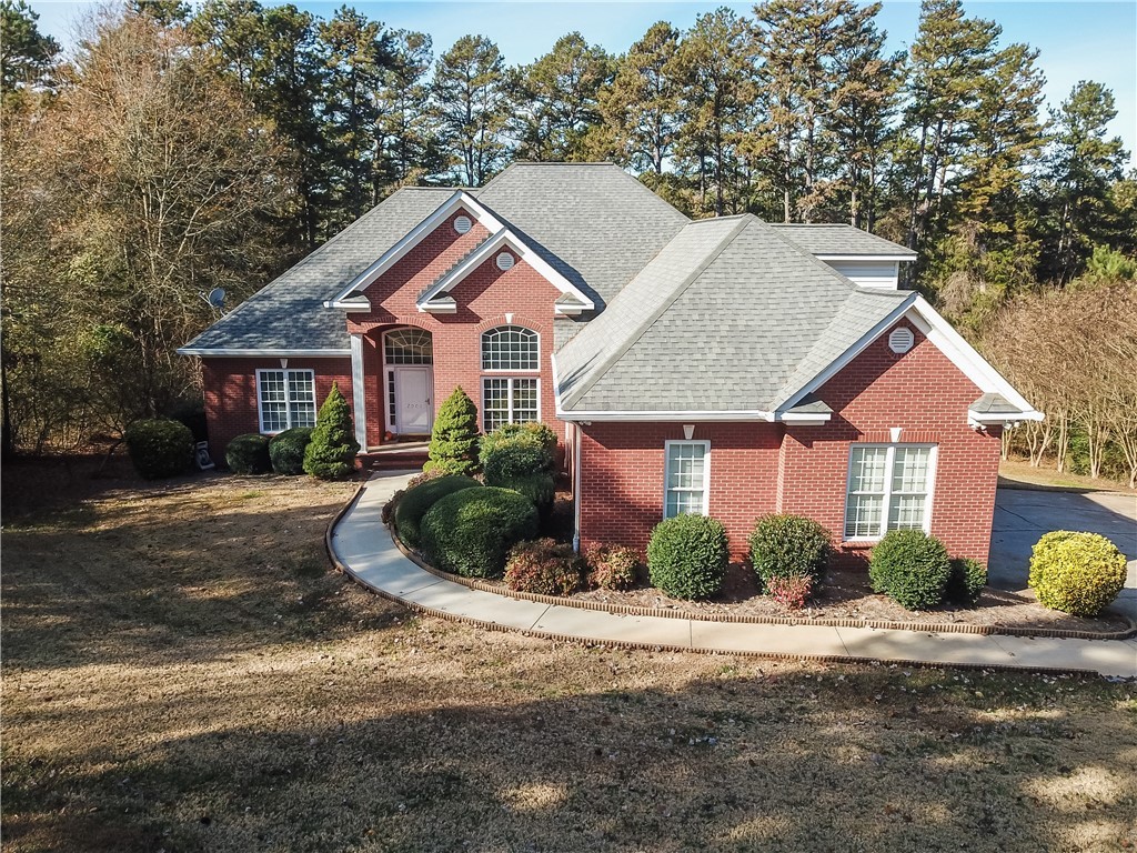 2001 Pompano Drive Anderson, SC 29625 - Photo 3 of 29 Gallery Image 3