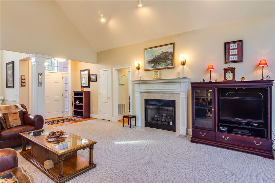 2001 Pompano Drive Anderson, SC 29625 - Photo 9 of 29 Gallery Image 9