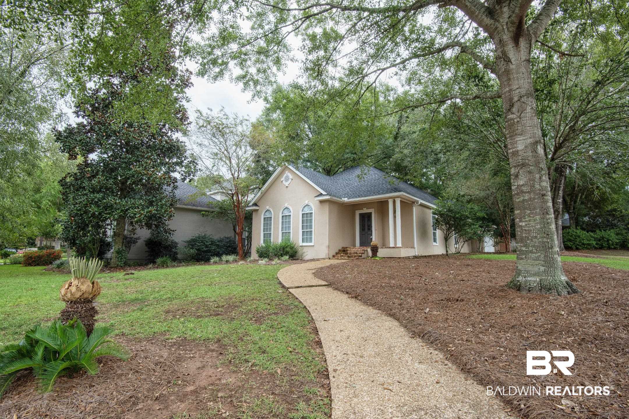 119 Cedar Pointe Fairhope, AL 36532 - Photo 6 of 36