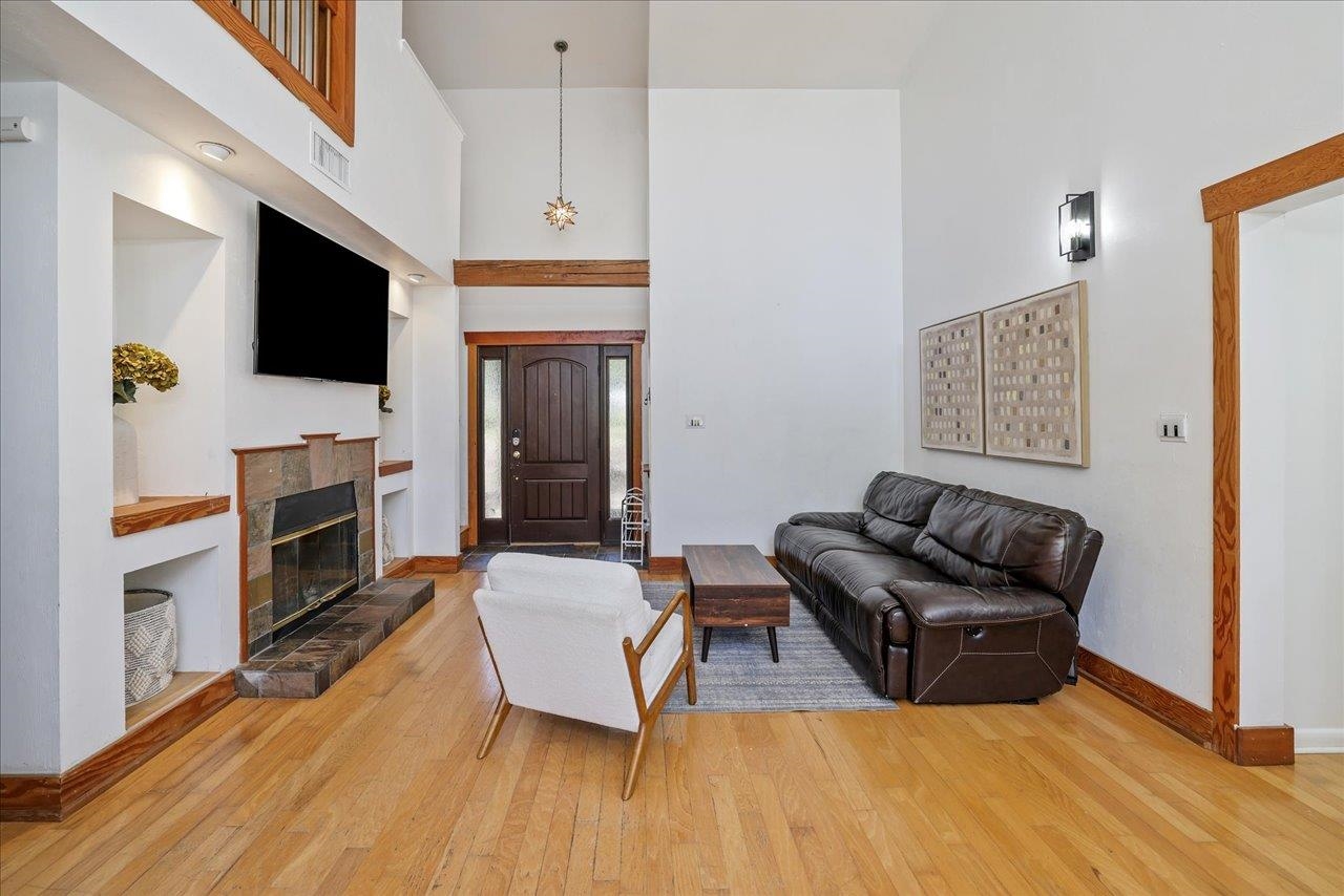 9084 Ravena Road Tallahassee, FL 32309 - Photo 13 of 40