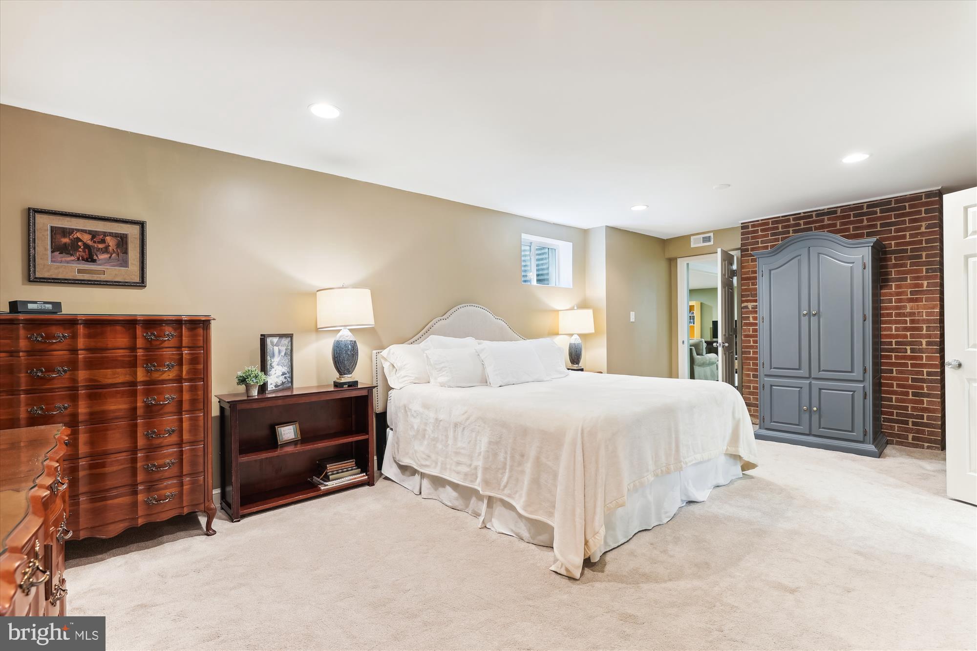 1466 Kirby Road McLean, VA 22101 - Photo 42 of 75 Gallery Image 42