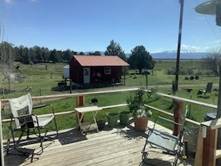 18179 Andy Hill Road Lakeview, OR 97630 - Photo 36 of 36 IMG_6923
