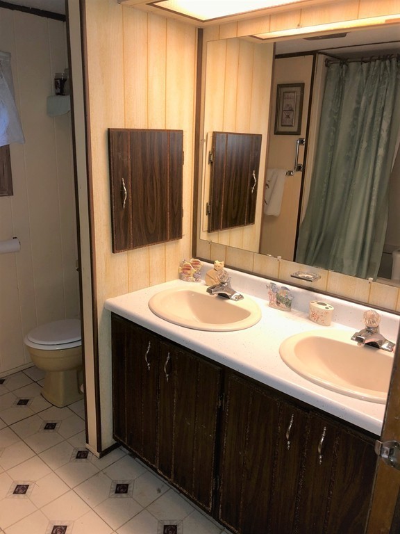 11 Whalom Road, Unit 21 Lunenburg, MA 01462 - Photo 7 of 10 Gallery Image 7