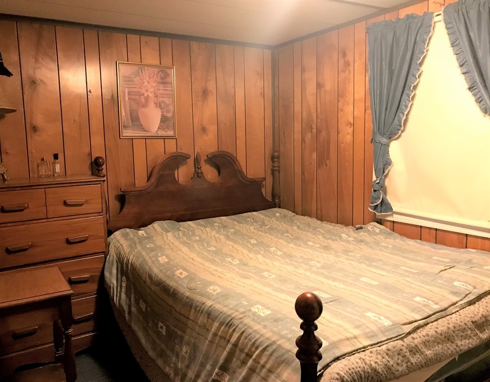 11 Whalom Road, Unit 21 Lunenburg, MA 01462 - Photo 8 of 10 Gallery Image 8