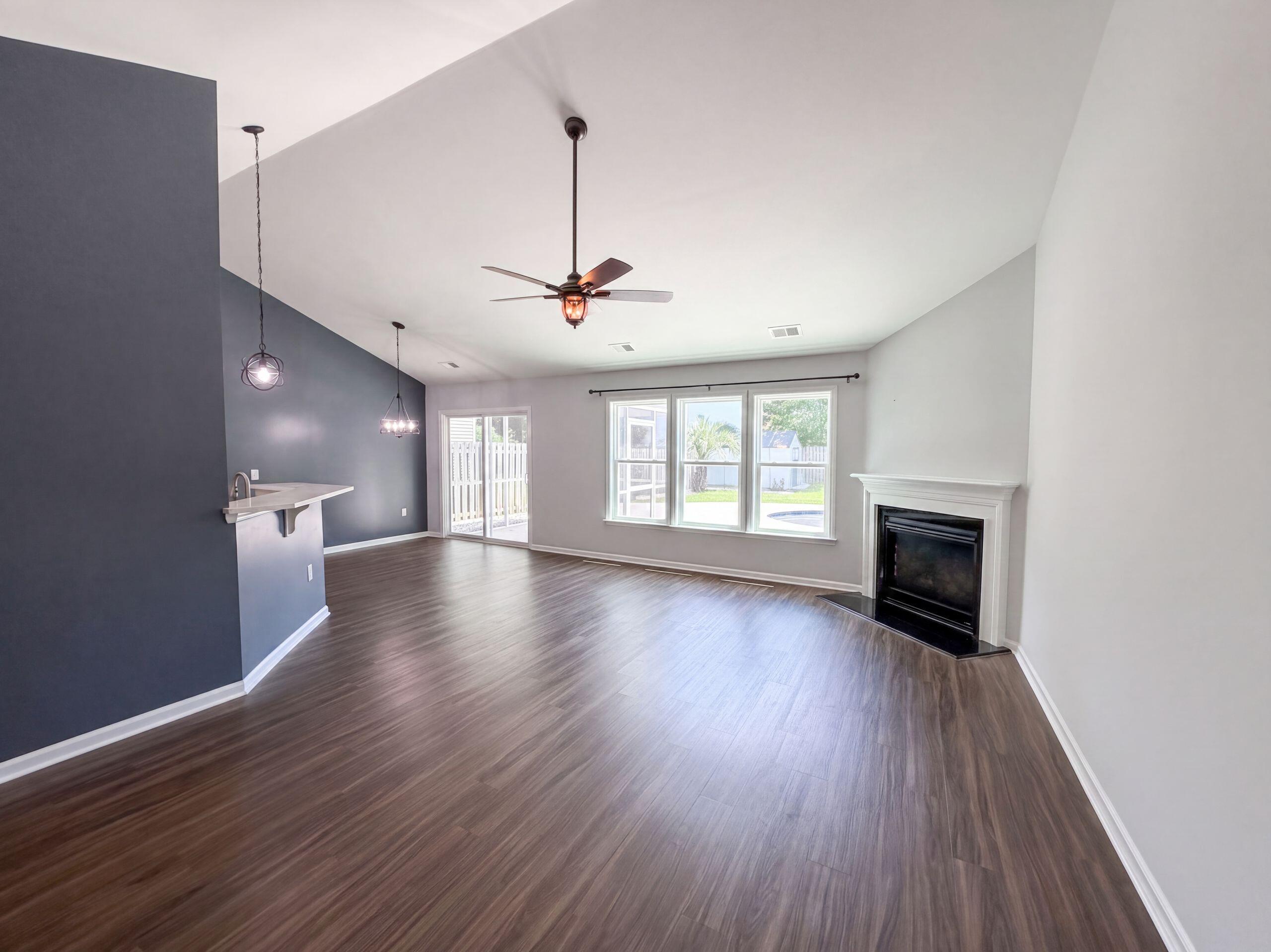 157 Alpine Road Summerville, SC 29485 - Photo 8 of 18 listing_7