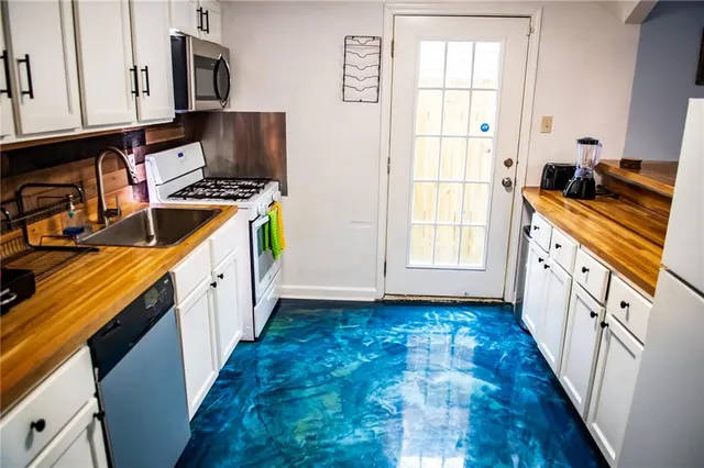 $340,000 | 4631 Annette Street, New Orleans, LA 70122