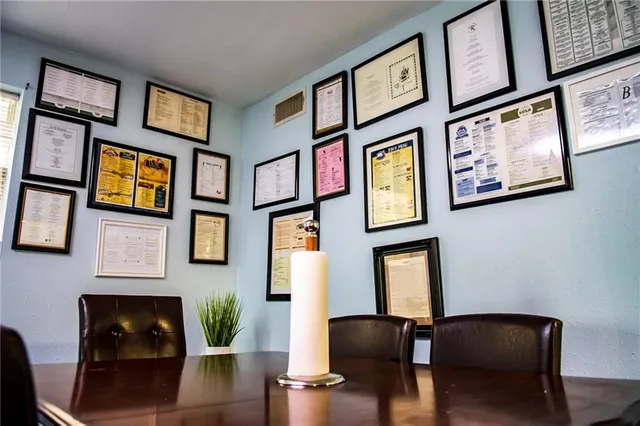 $340,000 | 4631 Annette Street, New Orleans, LA 70122