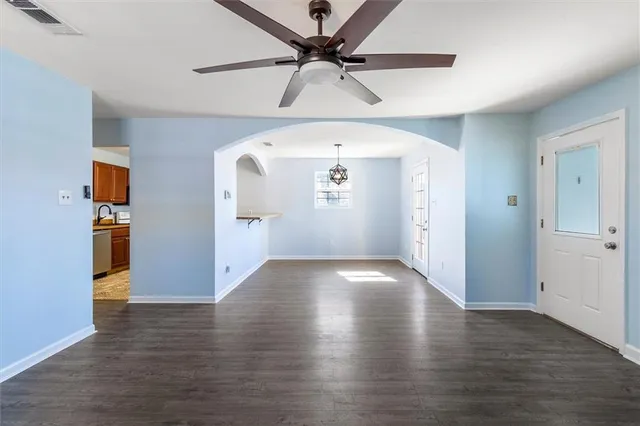 $340,000 | 4631 Annette Street, New Orleans, LA 70122