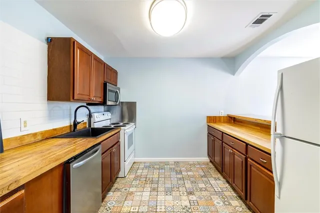 $340,000 | 4631 Annette Street, New Orleans, LA 70122