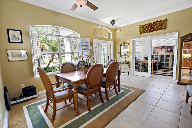 684 Gossamer Wing Way Sebastian, FL 32958 - Photo 6 of 31
