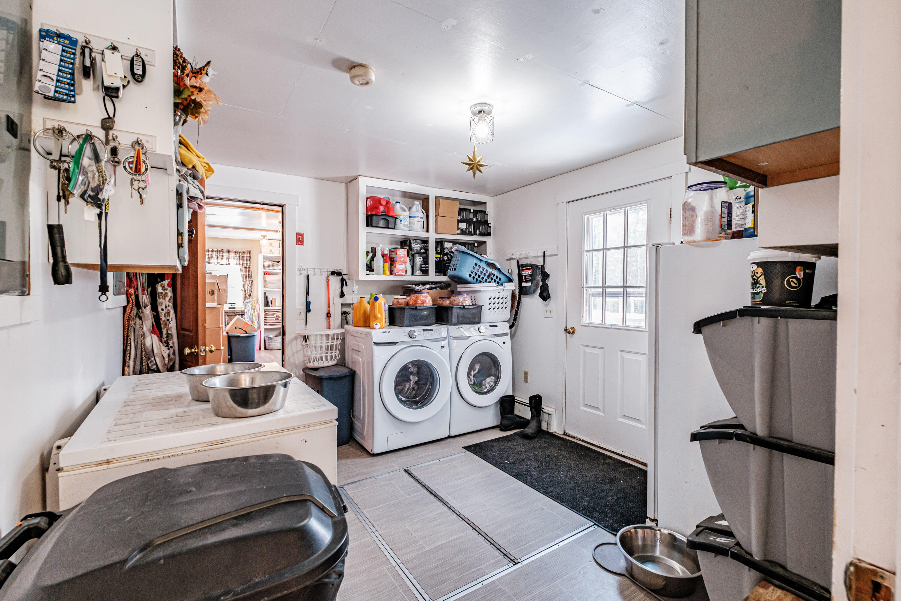 34 Middle Ridge Road Bridgton, ME 04009 - Photo 12 of 61 34 Middle Ridge Road