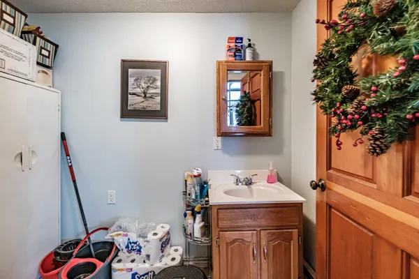 $620,000 | 34 Middle Ridge Road, Bridgton, ME 04009