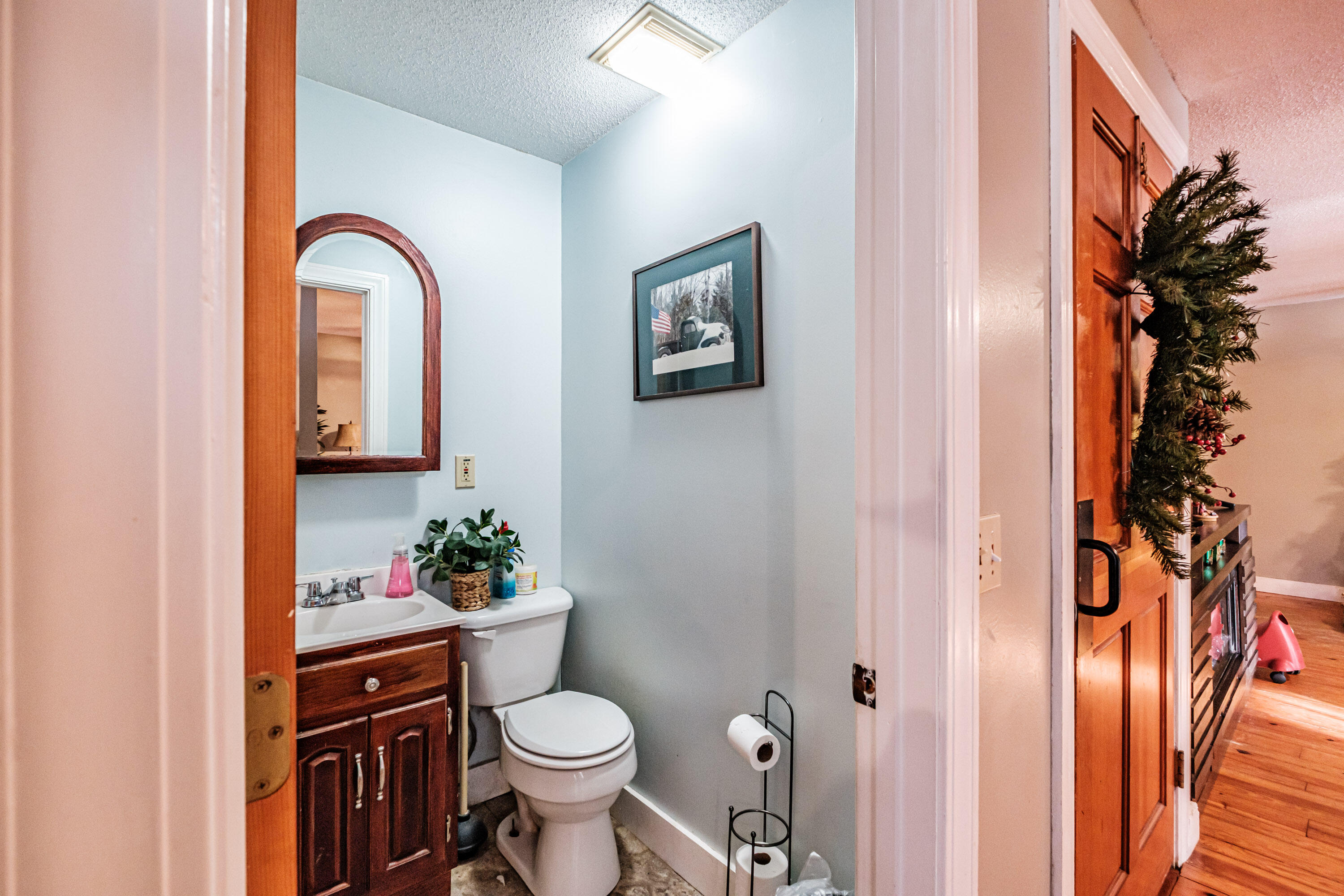 34 Middle Ridge Road Bridgton, ME 04009 - Photo 13 of 61 34 Middle Ridge Road