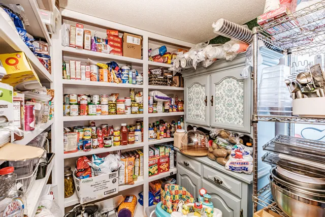 $625,000 | 34 Middle Ridge Road, Bridgton, ME 04009