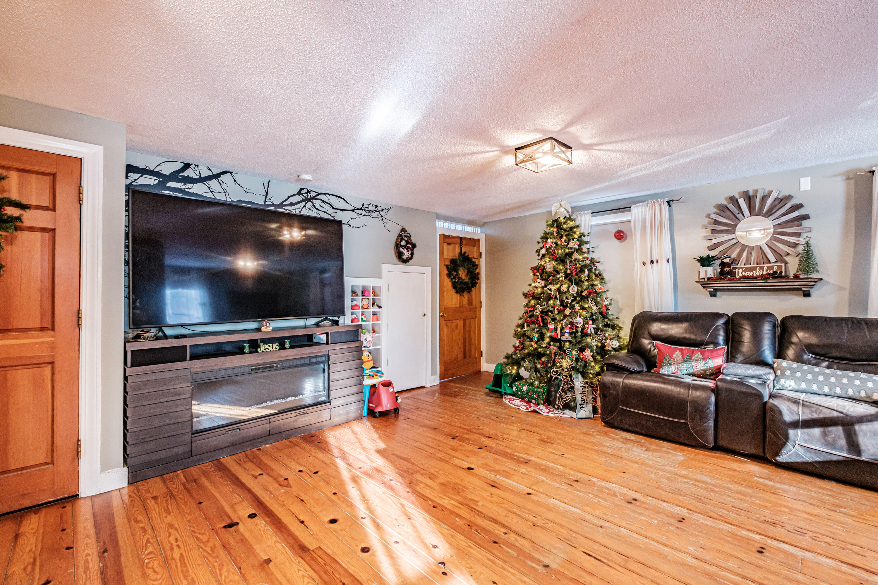 34 Middle Ridge Road Bridgton, ME 04009 - Photo 14 of 61 34 Middle Ridge Road