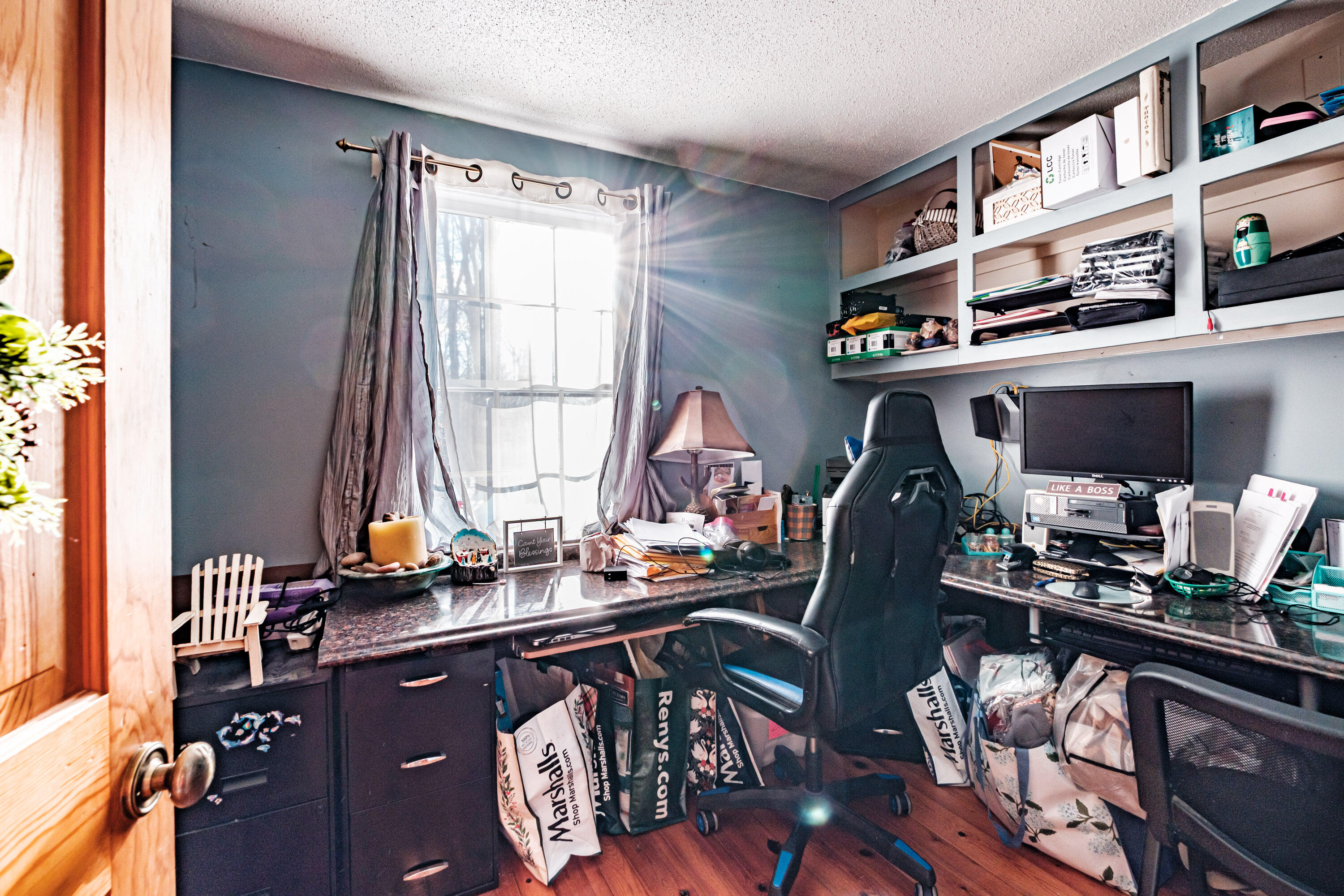 34 Middle Ridge Road Bridgton, ME 04009 - Photo 15 of 61 34 Middle Ridge Road