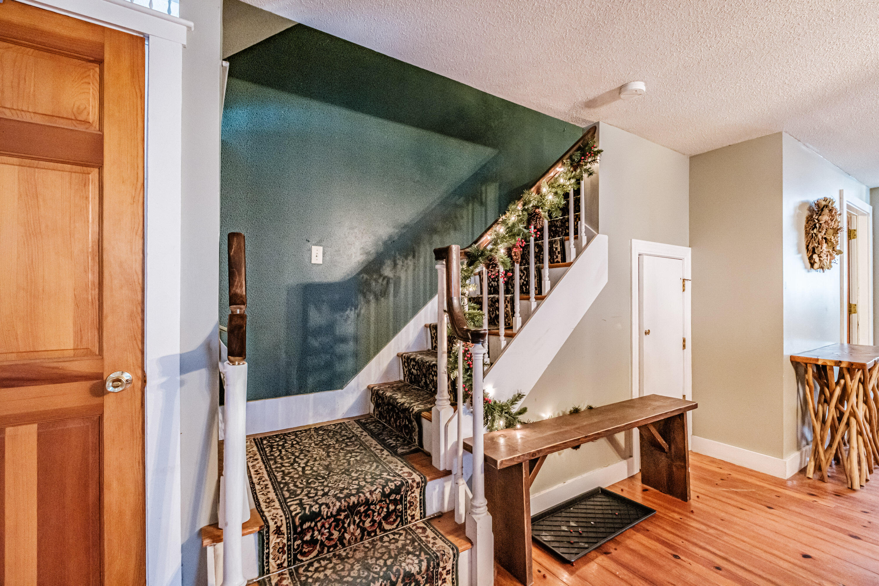 34 Middle Ridge Road Bridgton, ME 04009 - Photo 16 of 61 34 Middle Ridge Road