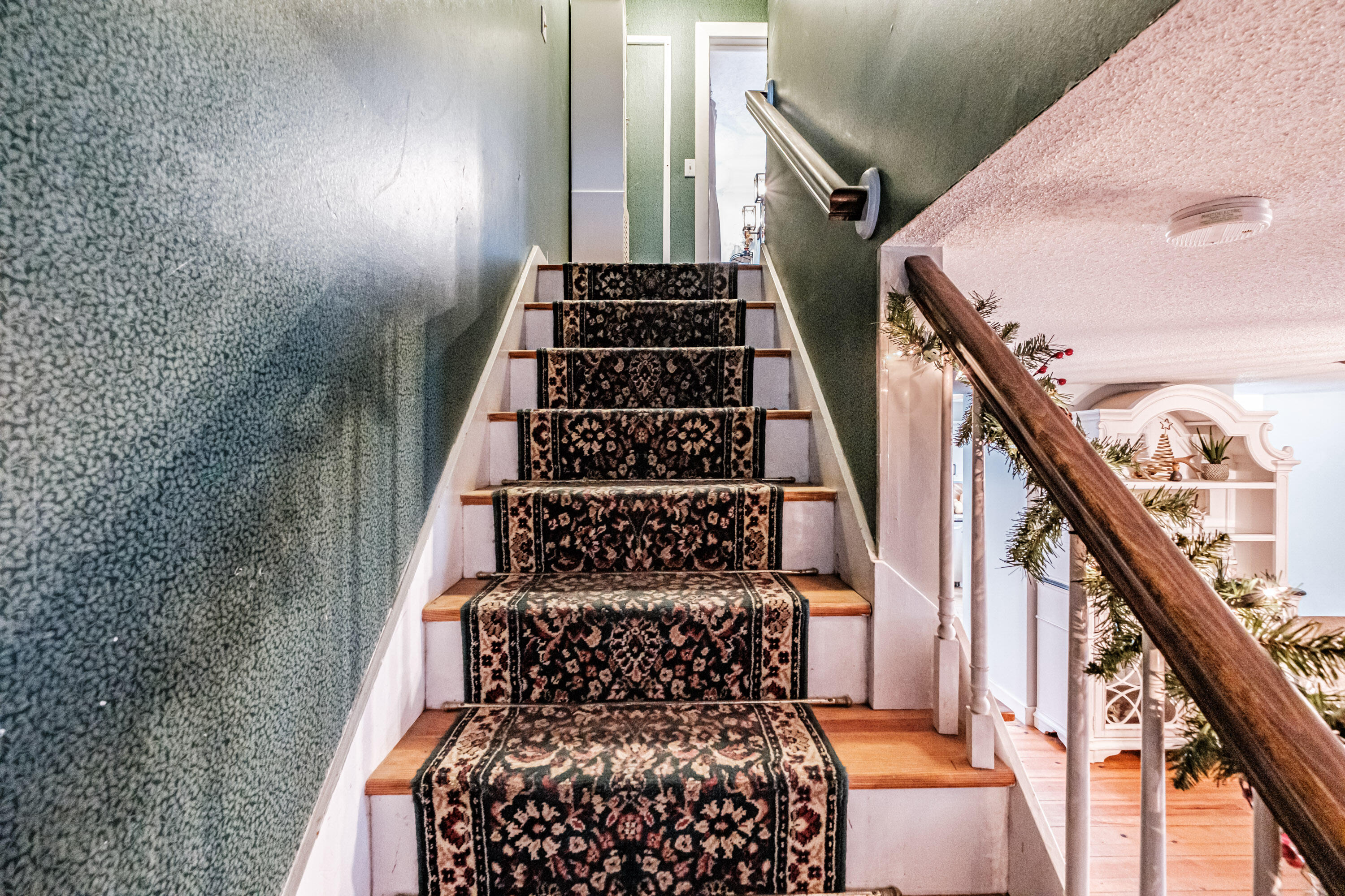 34 Middle Ridge Road Bridgton, ME 04009 - Photo 17 of 61 34 Middle Ridge Road