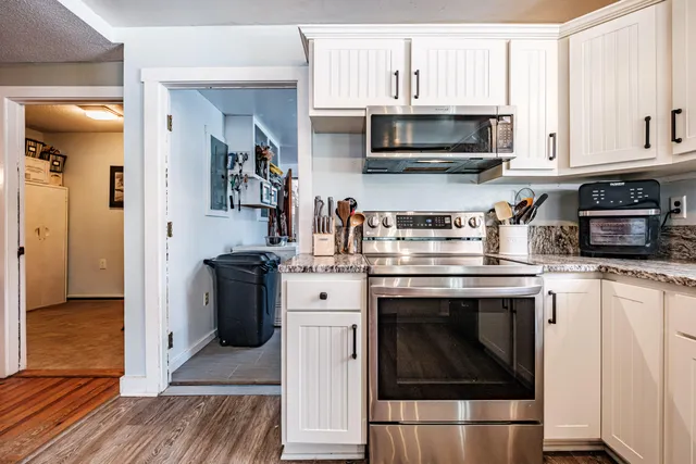 $625,000 | 34 Middle Ridge Road, Bridgton, ME 04009