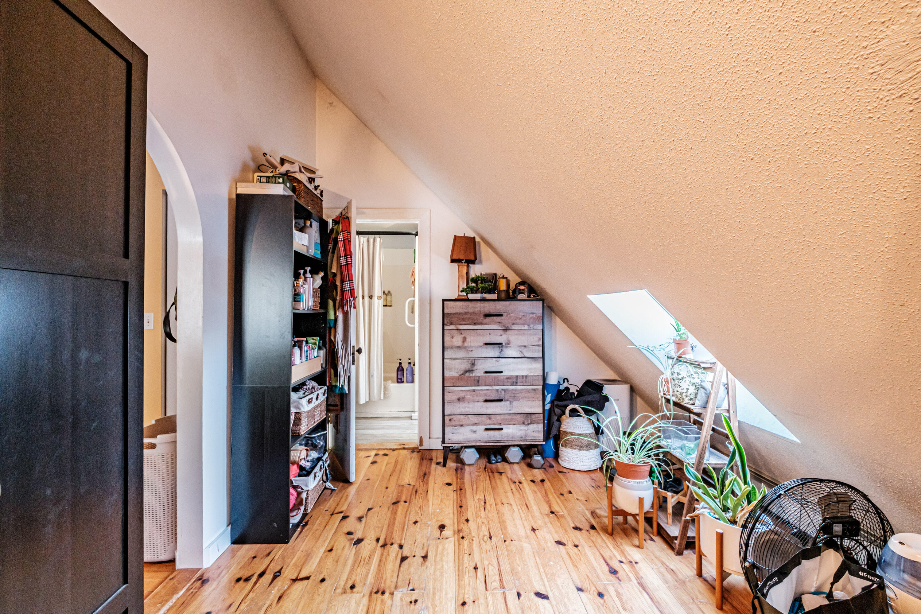 34 Middle Ridge Road Bridgton, ME 04009 - Photo 21 of 61 34 Middle Ridge Road