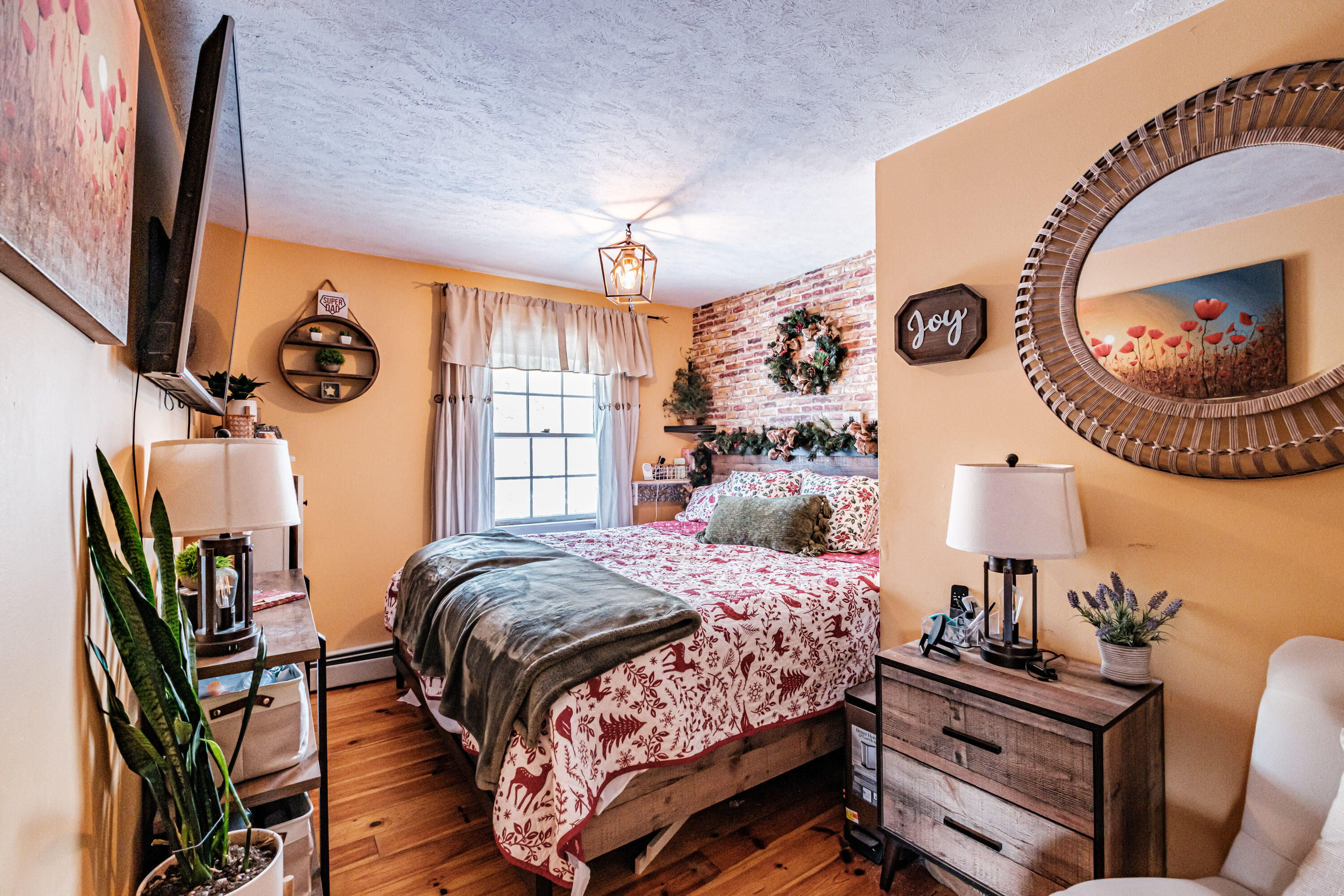 34 Middle Ridge Road Bridgton, ME 04009 - Photo 22 of 61 34 Middle Ridge Road