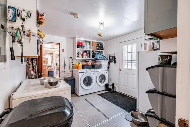 $625,000 | 34 Middle Ridge Road, Bridgton, ME 04009