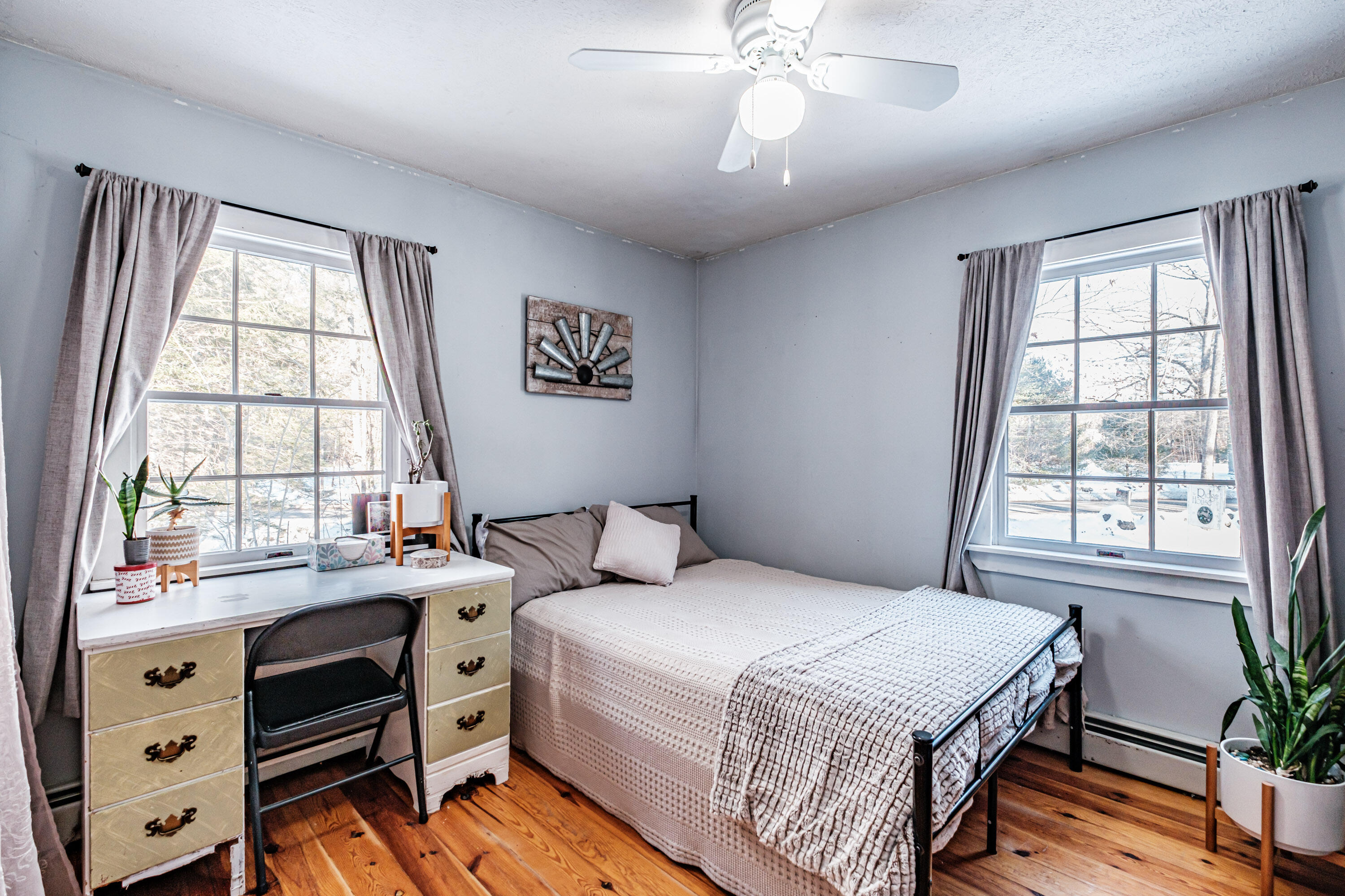 34 Middle Ridge Road Bridgton, ME 04009 - Photo 24 of 61 34 Middle Ridge Road