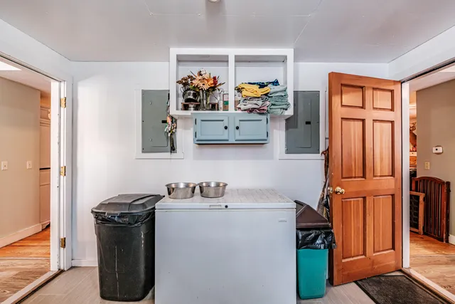 $625,000 | 34 Middle Ridge Road, Bridgton, ME 04009