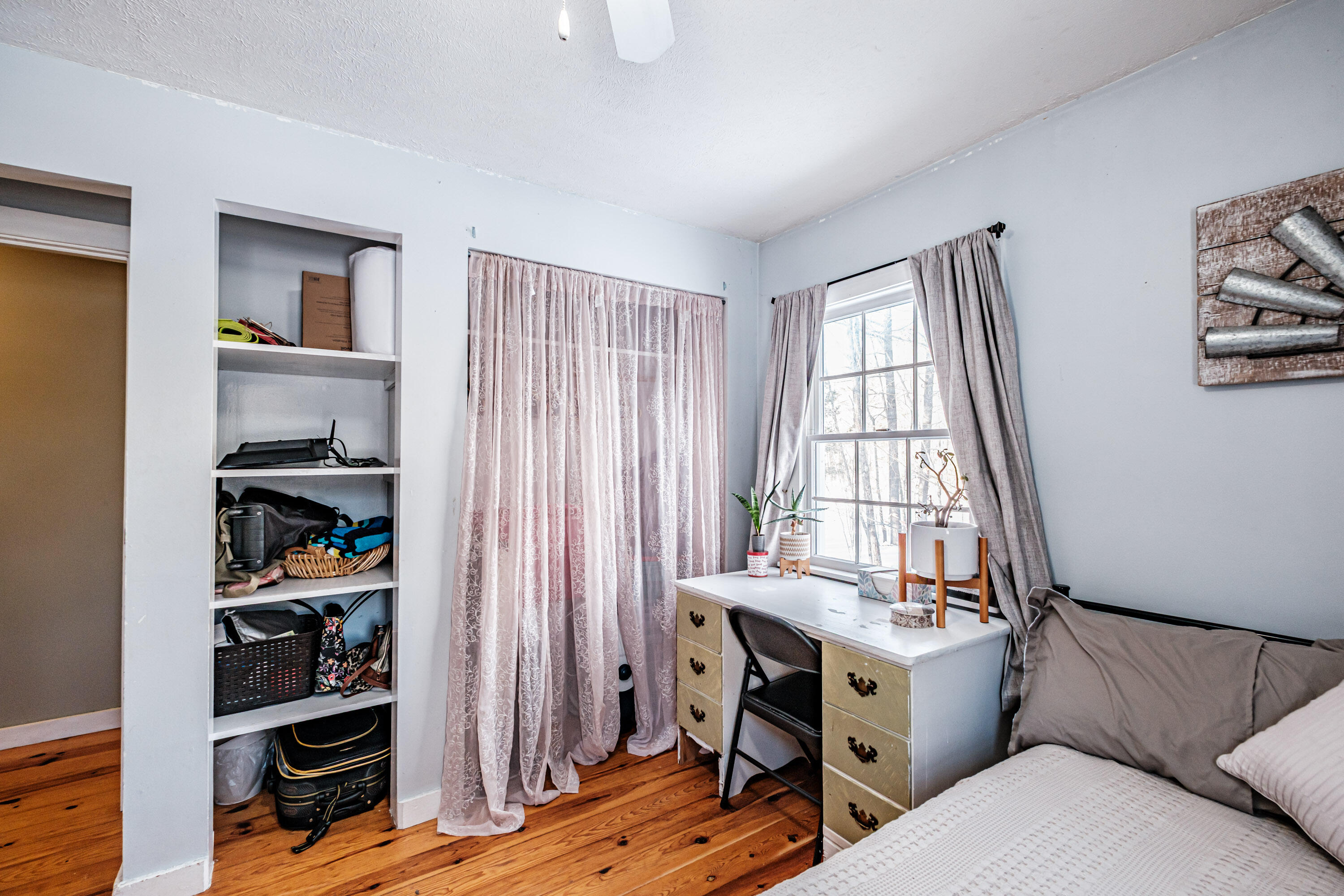 34 Middle Ridge Road Bridgton, ME 04009 - Photo 25 of 61 34 Middle Ridge Road