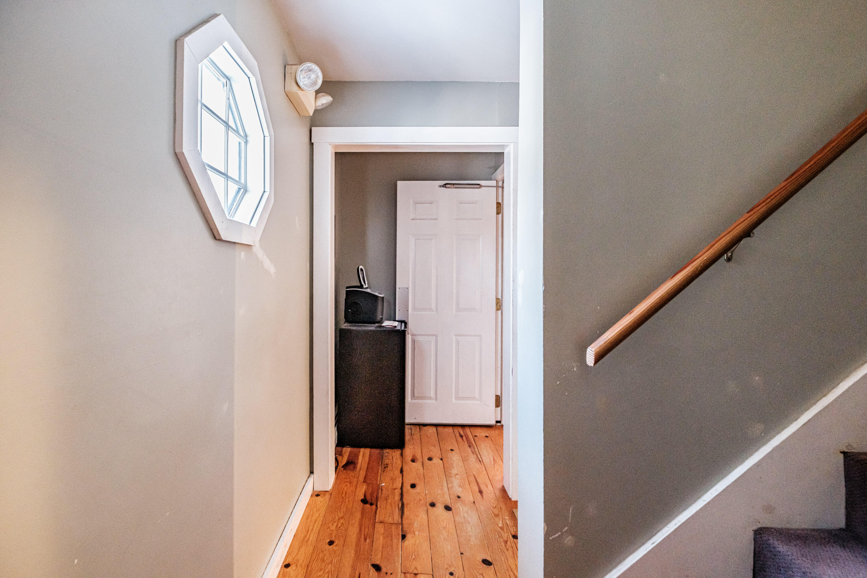 34 Middle Ridge Road Bridgton, ME 04009 - Photo 27 of 61 34 Middle Ridge Road