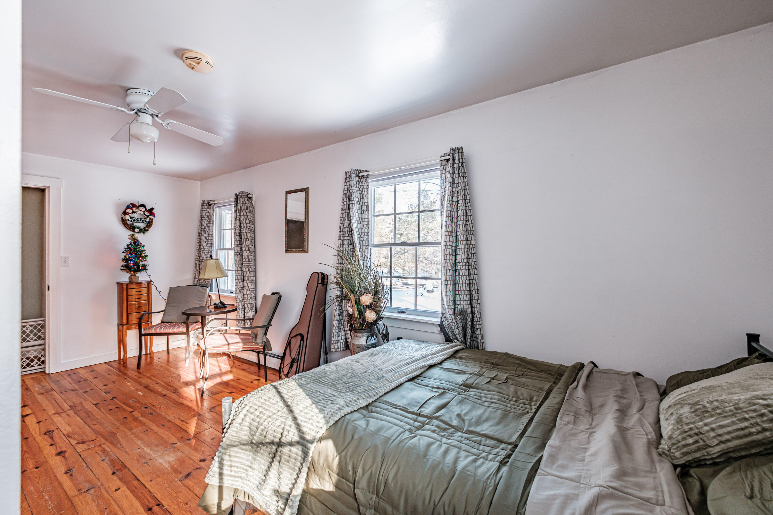 34 Middle Ridge Road Bridgton, ME 04009 - Photo 29 of 61 34 Middle Ridge Road