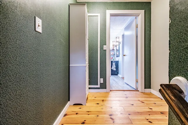 $625,000 | 34 Middle Ridge Road, Bridgton, ME 04009