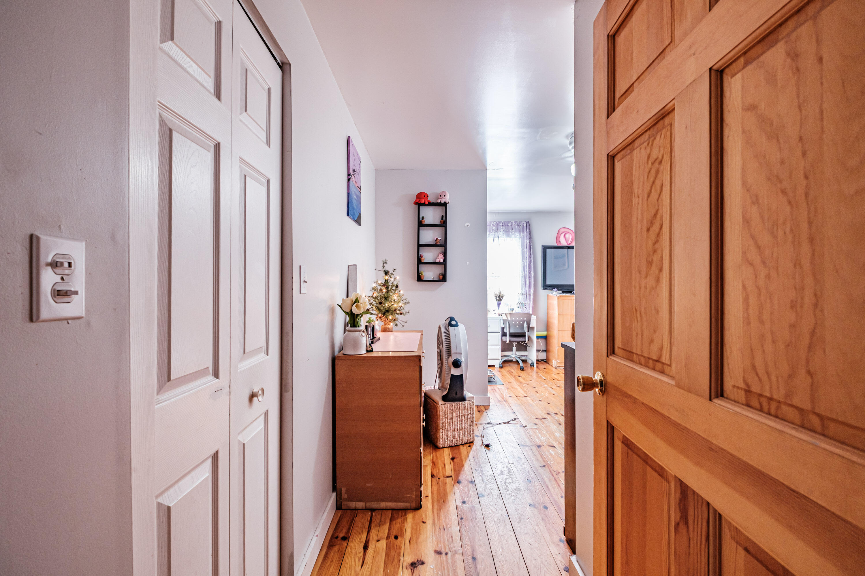 34 Middle Ridge Road Bridgton, ME 04009 - Photo 30 of 61 34 Middle Ridge Road