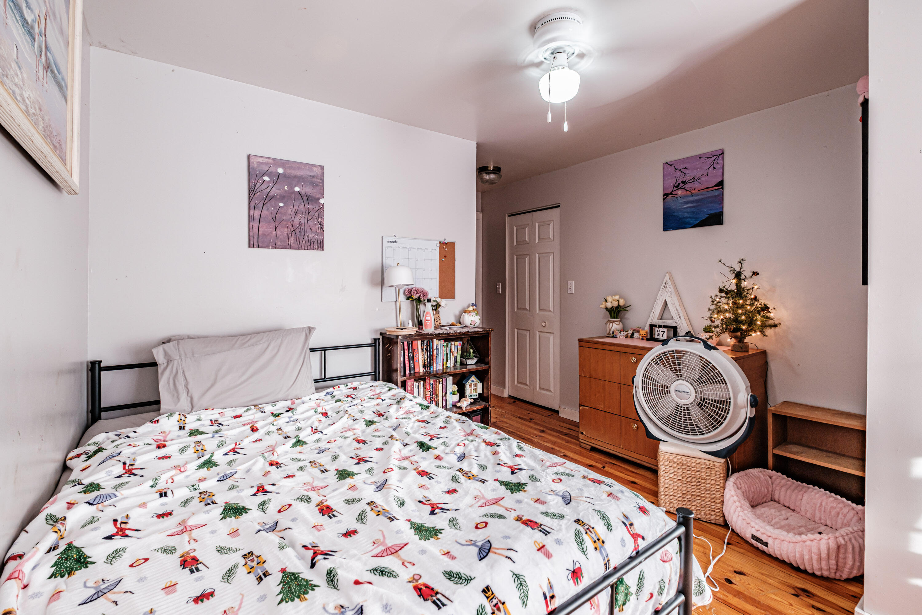 34 Middle Ridge Road Bridgton, ME 04009 - Photo 31 of 61 34 Middle Ridge Road