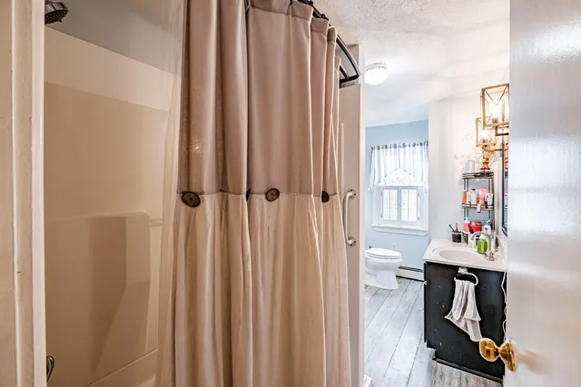 $625,000 | 34 Middle Ridge Road, Bridgton, ME 04009